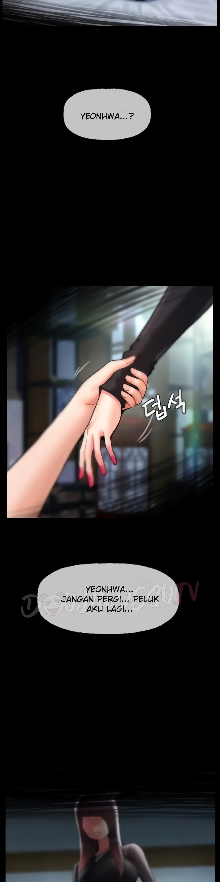 image-komik-seventeenth-only-son-chapter-34-20/32