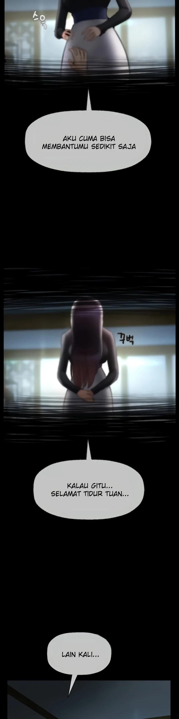 image-komik-seventeenth-only-son-chapter-34-21/32