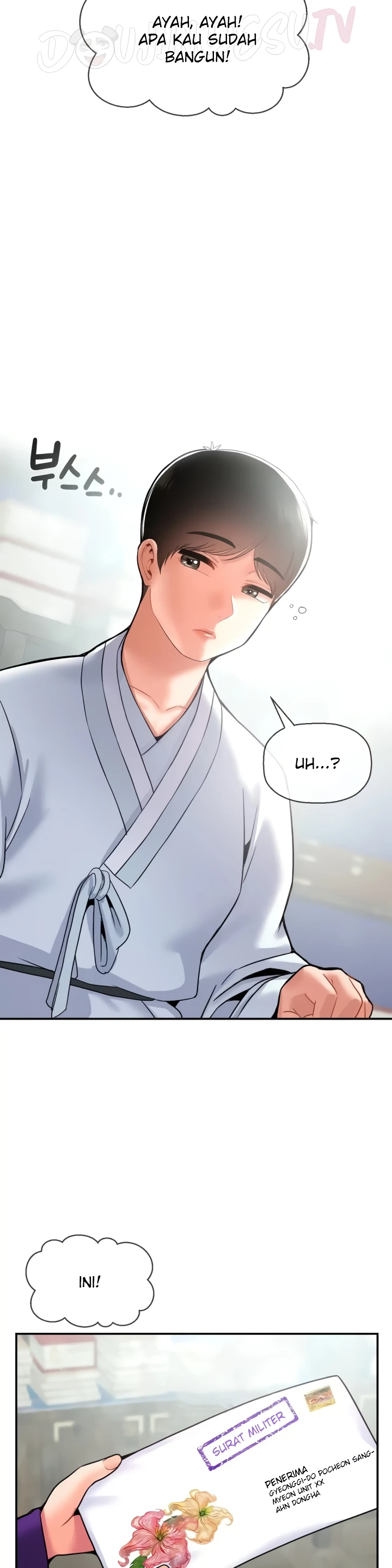 image-komik-seventeenth-only-son-chapter-34-27/32