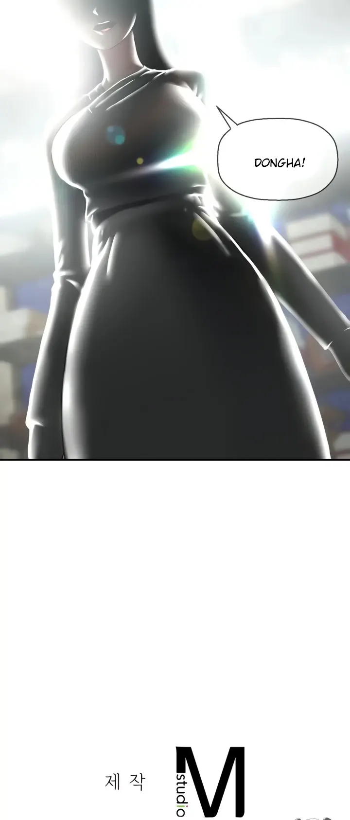 image-komik-seventeenth-only-son-chapter-34-31/32