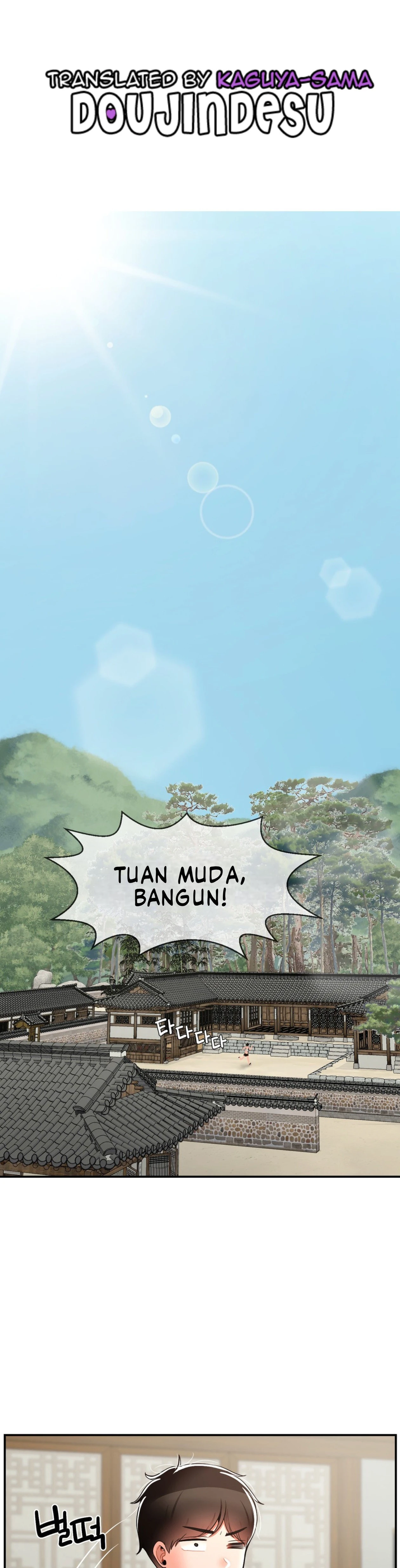image-komik-seventeenth-only-son-chapter-35-0/32