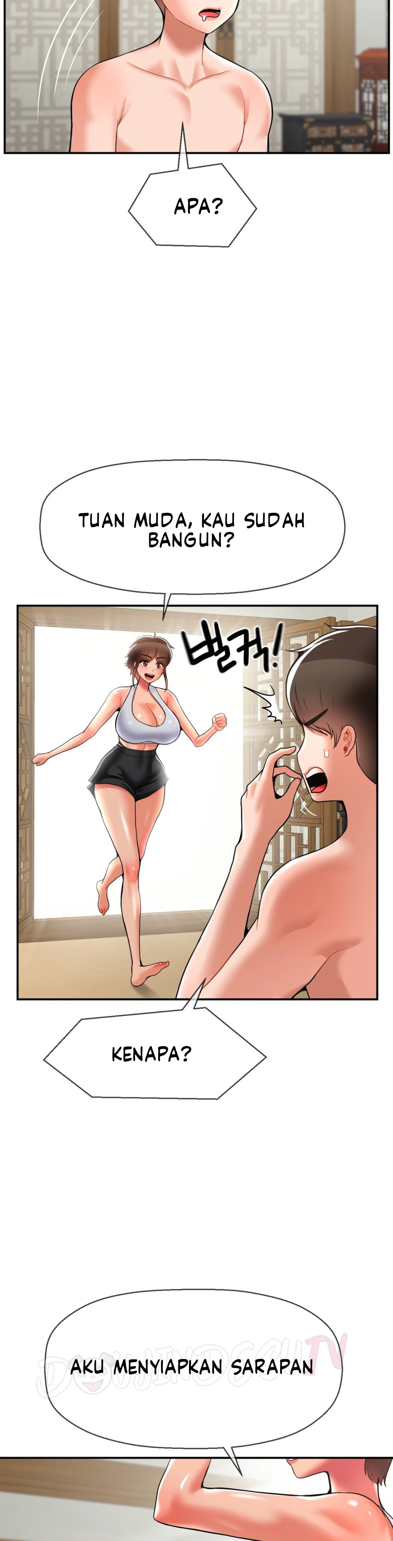 image-komik-seventeenth-only-son-chapter-35-1/32