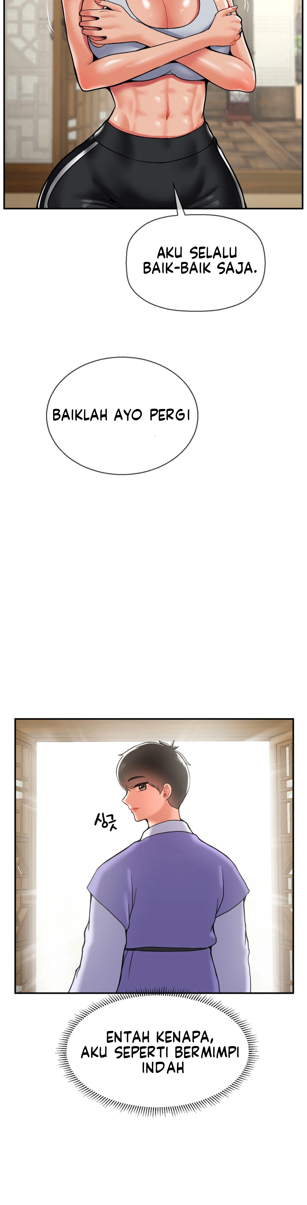 image-komik-seventeenth-only-son-chapter-35-3/32