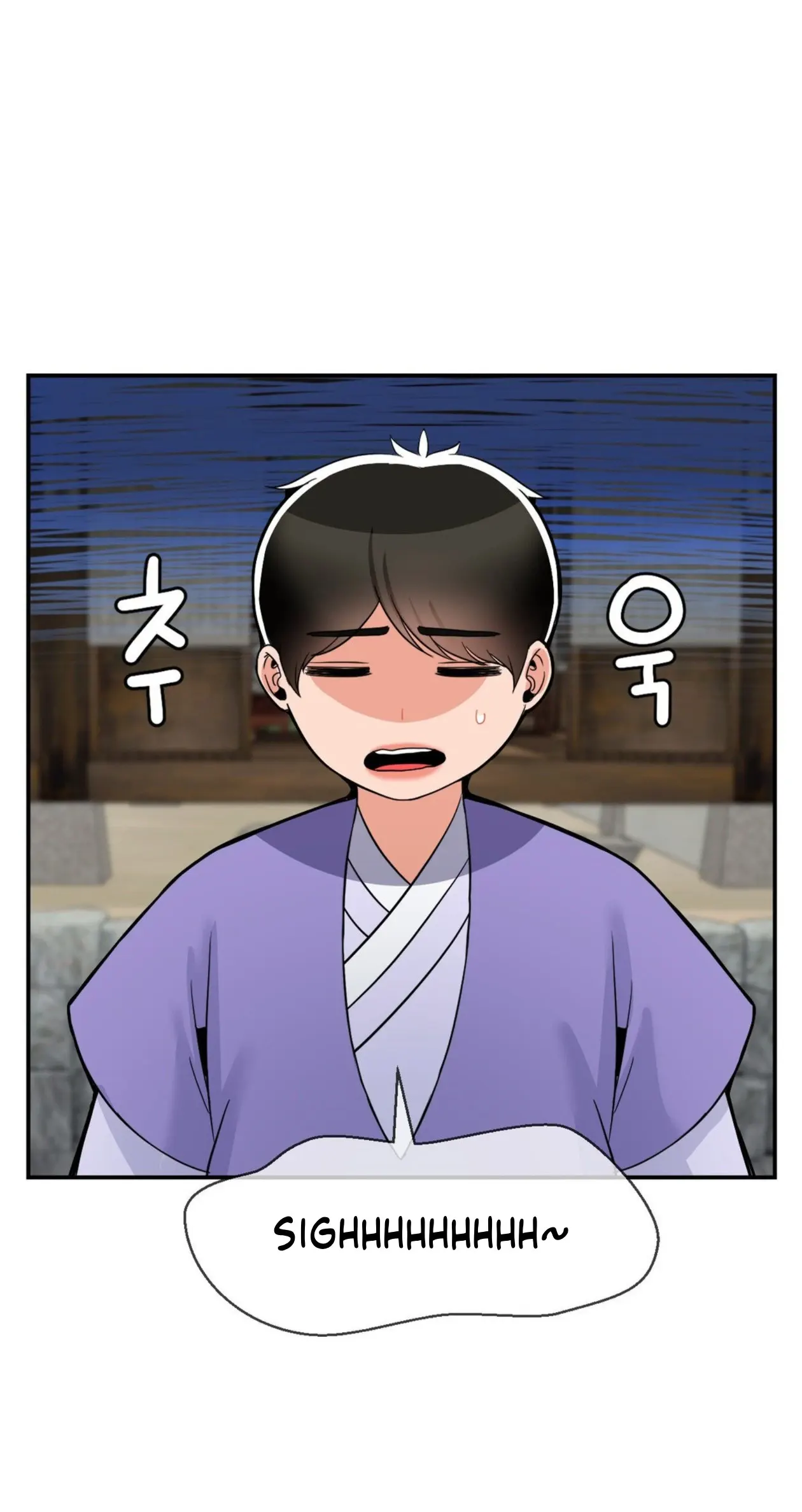 image-komik-seventeenth-only-son-chapter-35-5/32