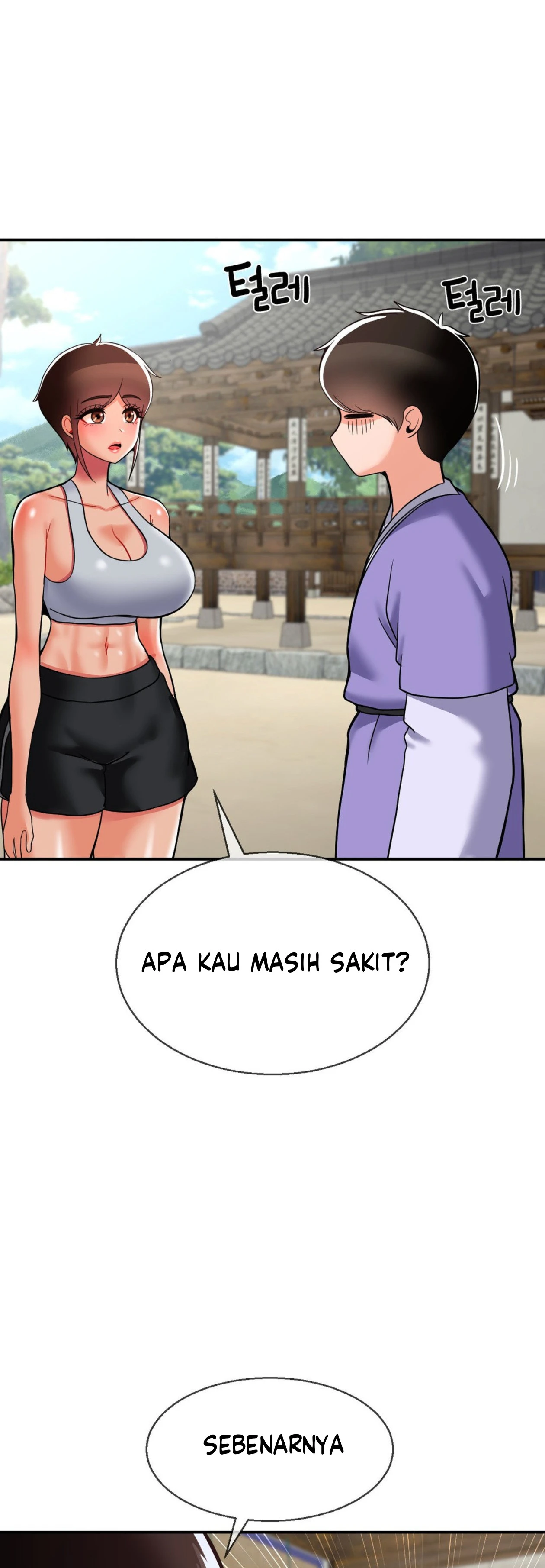 image-komik-seventeenth-only-son-chapter-35-6/32