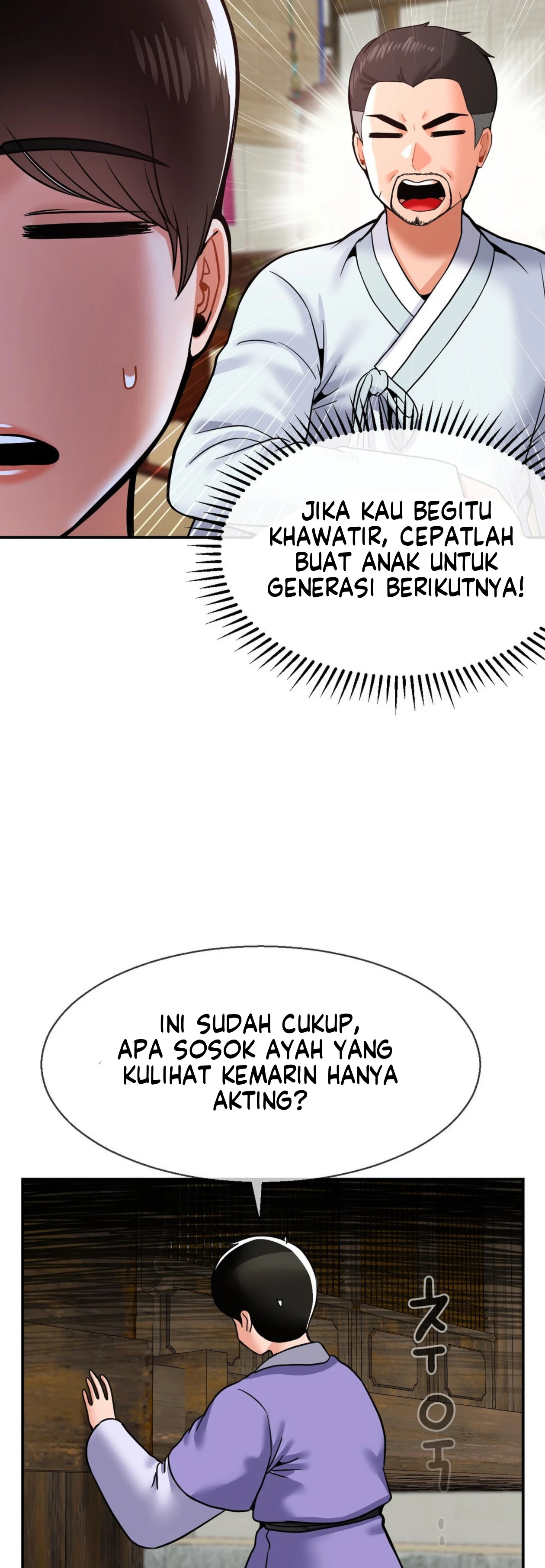 image-komik-seventeenth-only-son-chapter-35-7/32