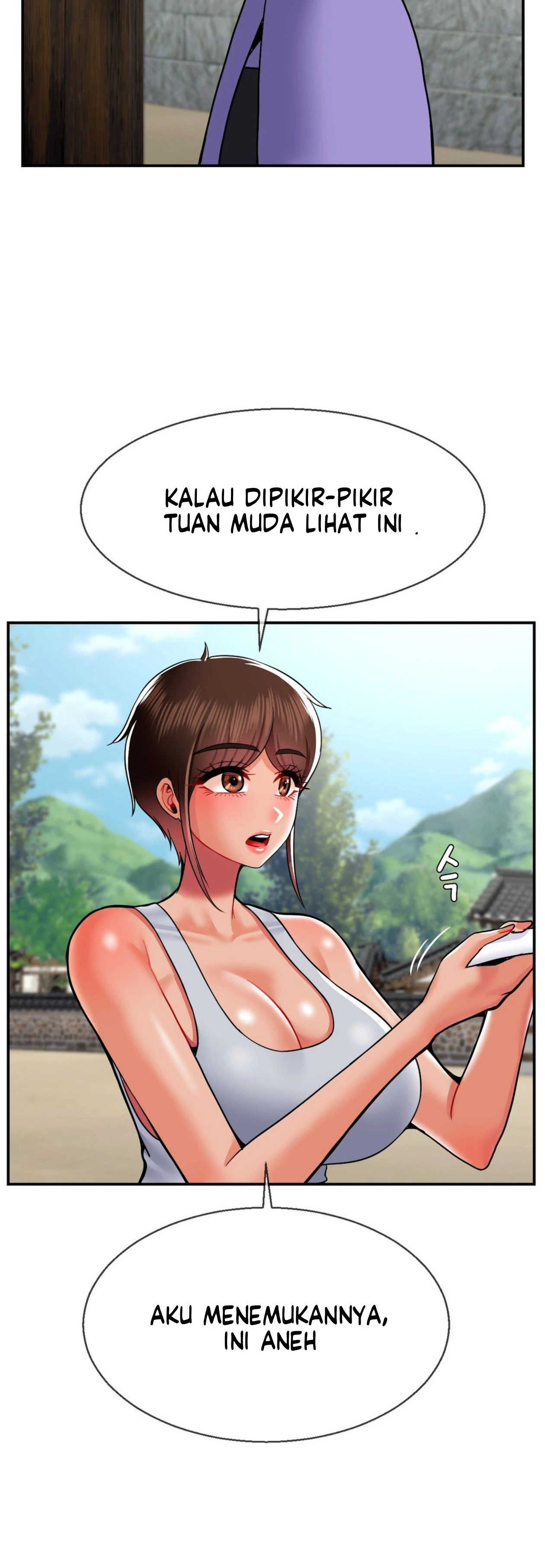 image-komik-seventeenth-only-son-chapter-35-8/32