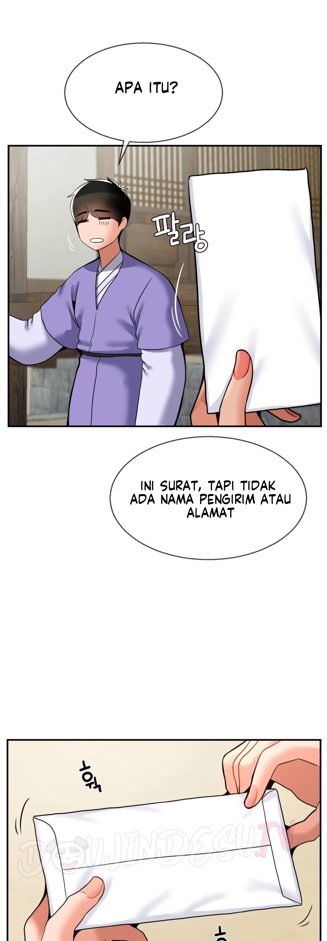 image-komik-seventeenth-only-son-chapter-35-9/32