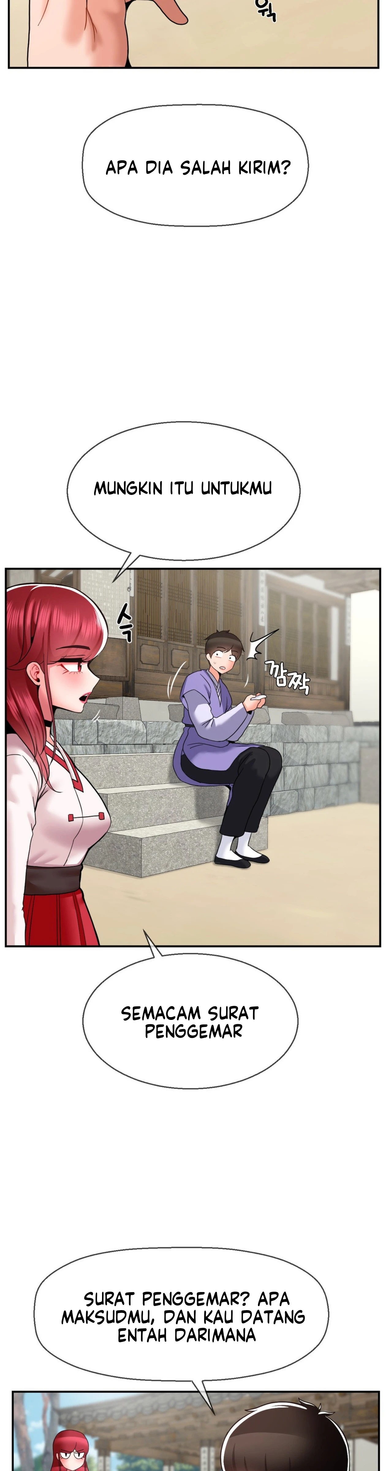 image-komik-seventeenth-only-son-chapter-35-10/32