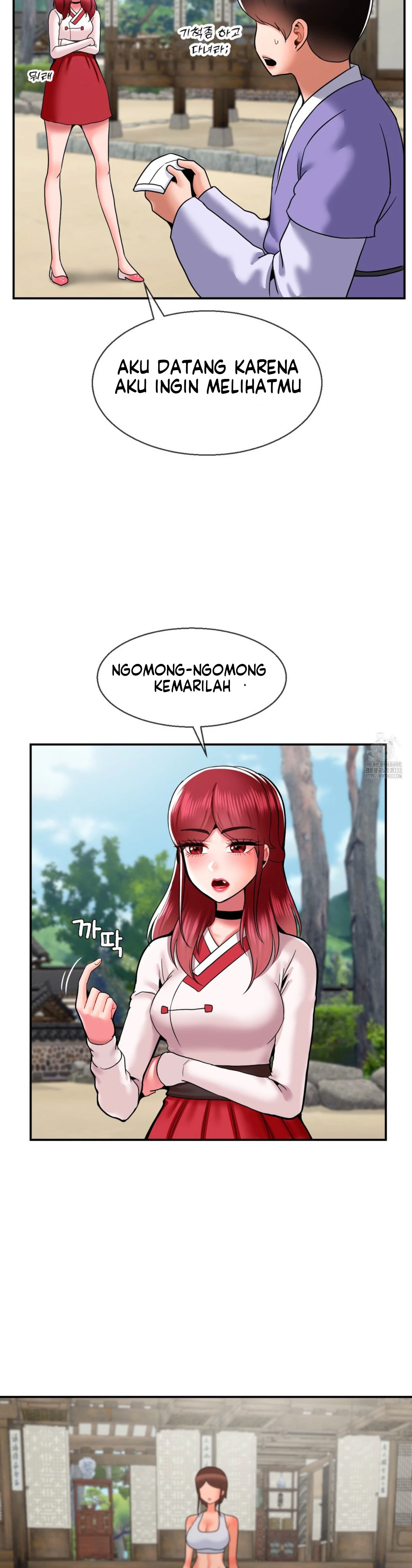 image-komik-seventeenth-only-son-chapter-35-11/32