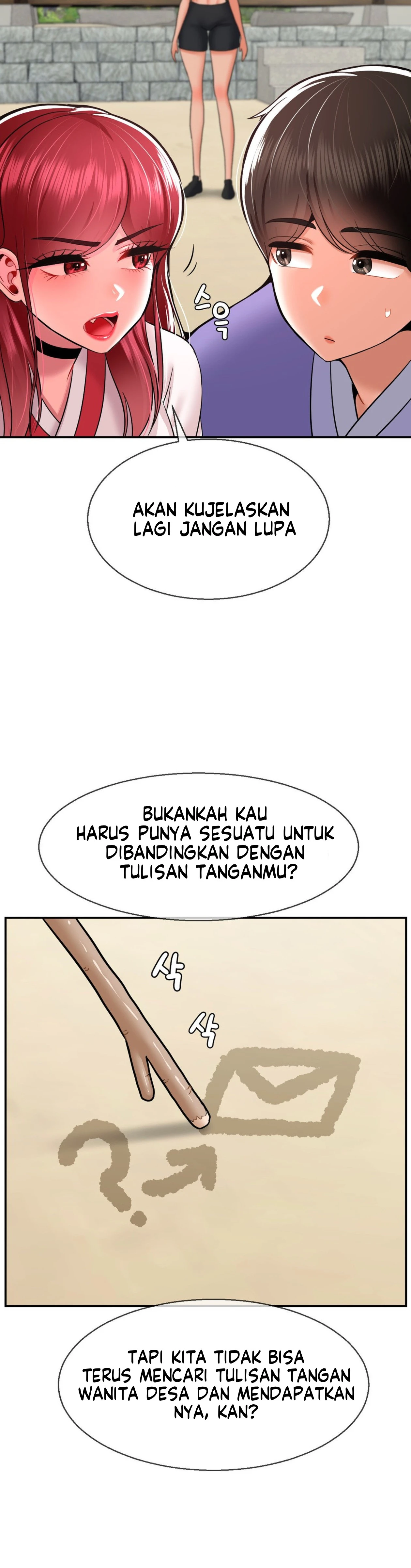 image-komik-seventeenth-only-son-chapter-35-12/32