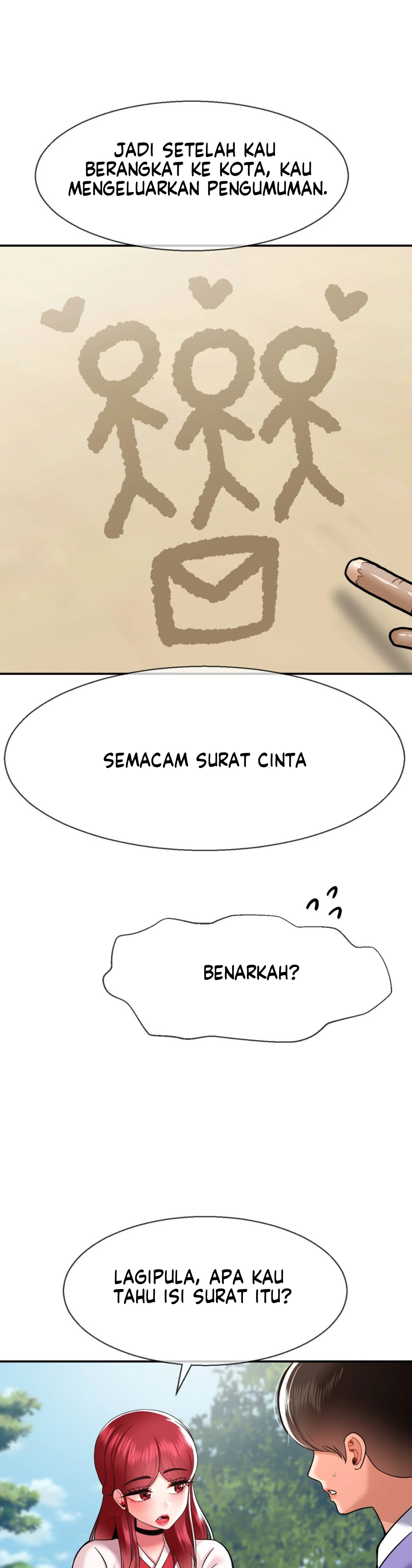 image-komik-seventeenth-only-son-chapter-35-13/32