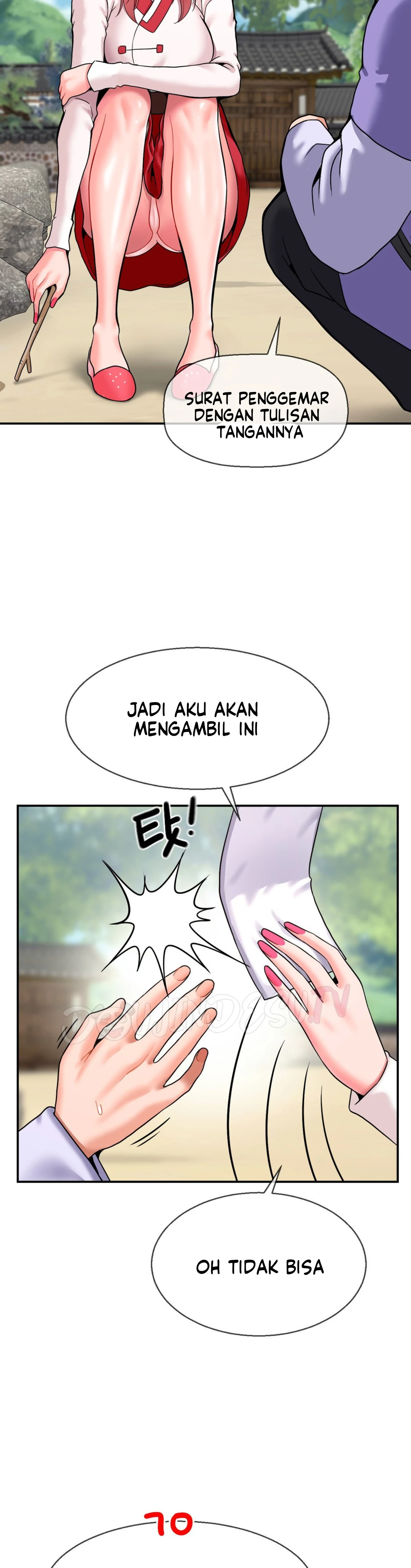 image-komik-seventeenth-only-son-chapter-35-14/32
