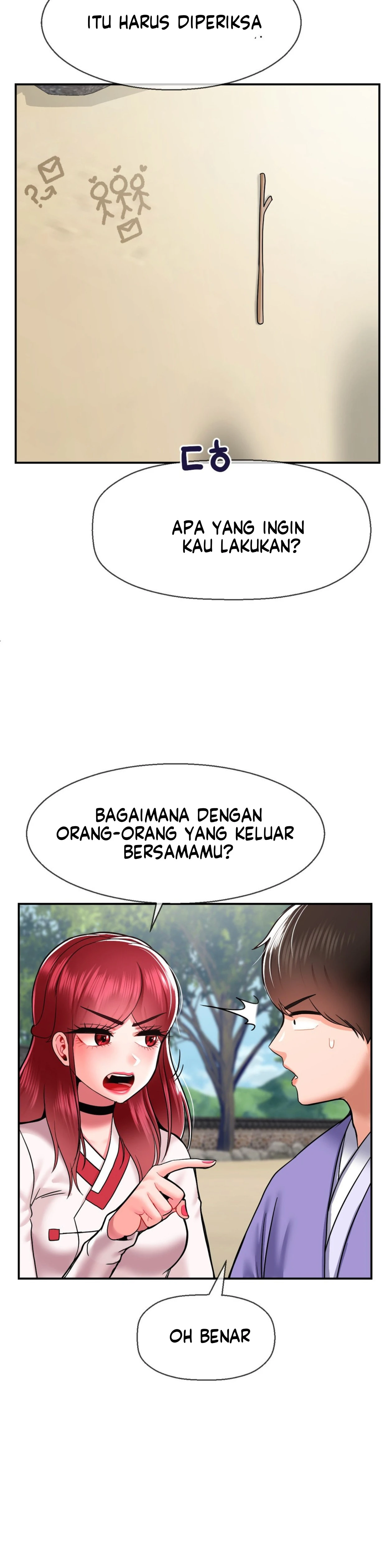 image-komik-seventeenth-only-son-chapter-35-15/32