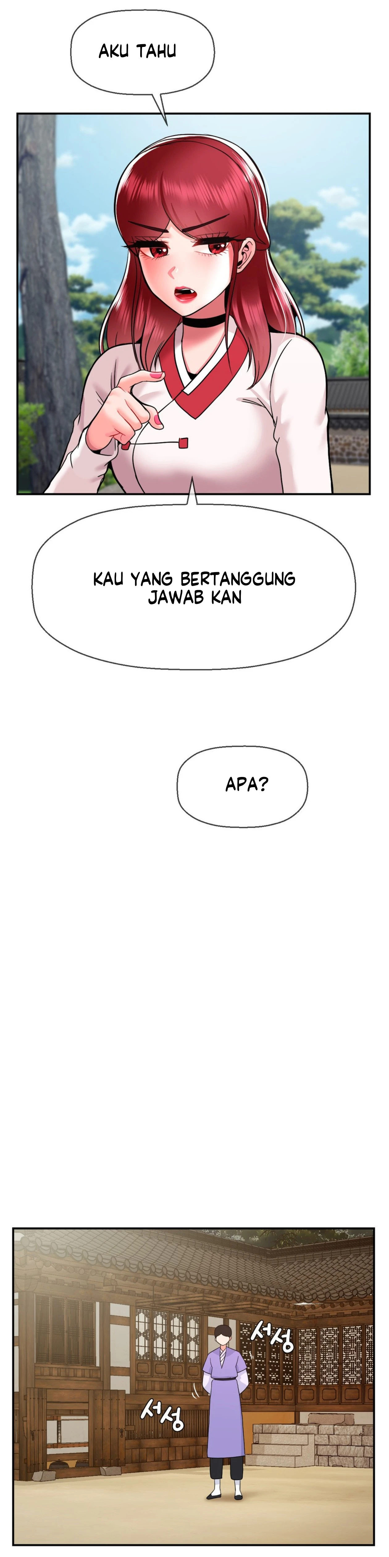 image-komik-seventeenth-only-son-chapter-35-16/32
