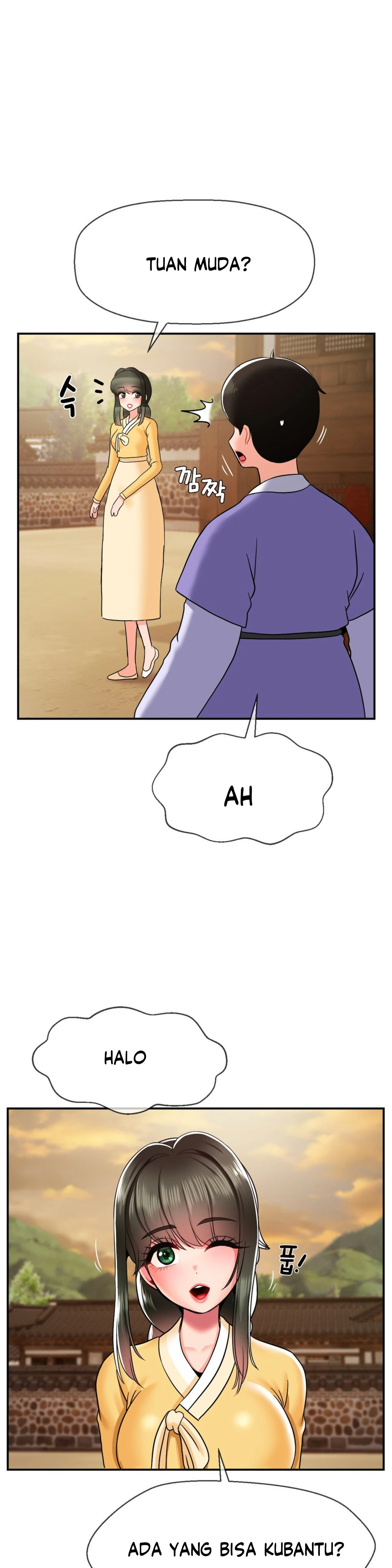 image-komik-seventeenth-only-son-chapter-35-17/32