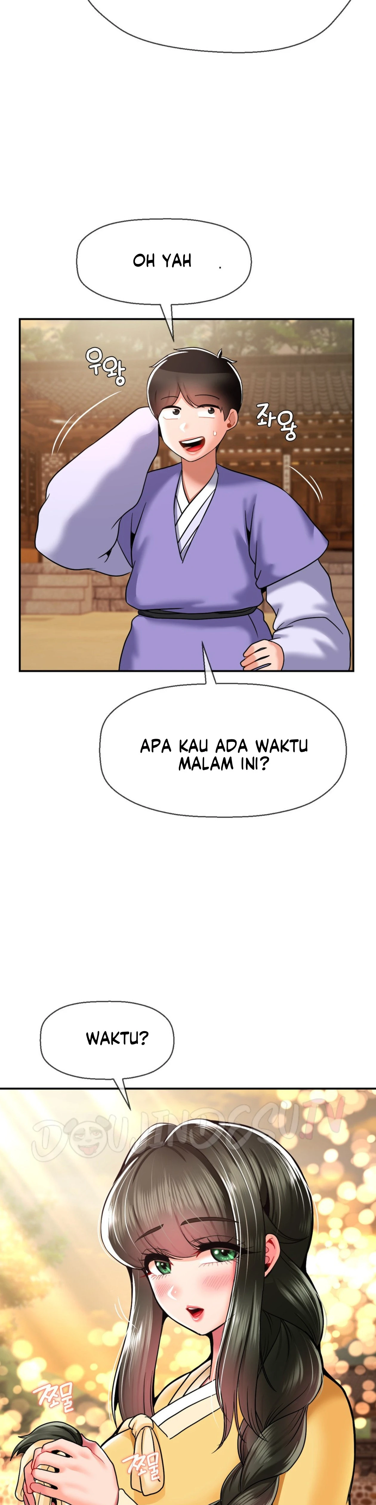 image-komik-seventeenth-only-son-chapter-35-18/32