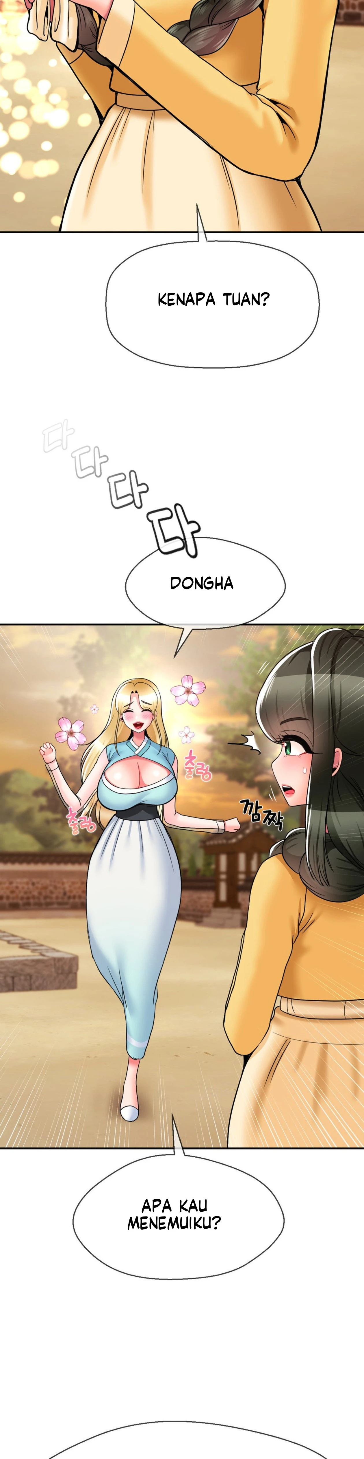 image-komik-seventeenth-only-son-chapter-35-19/32