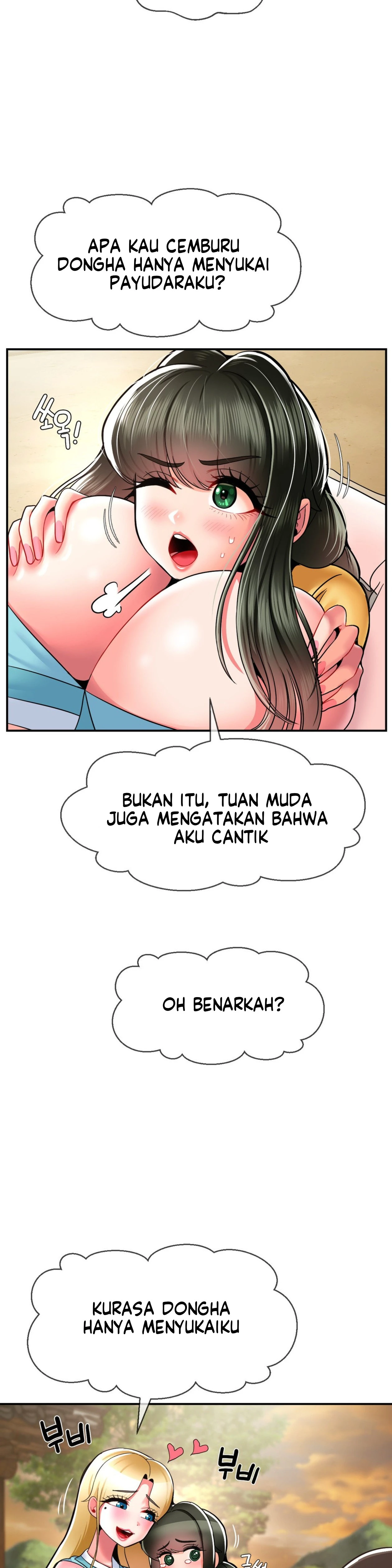 image-komik-seventeenth-only-son-chapter-35-22/32