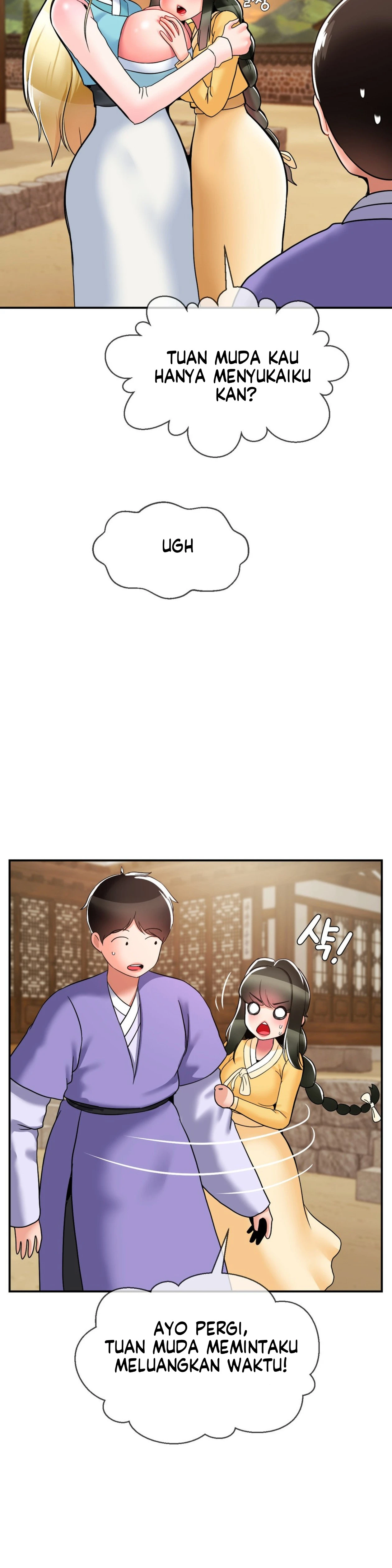 image-komik-seventeenth-only-son-chapter-35-23/32