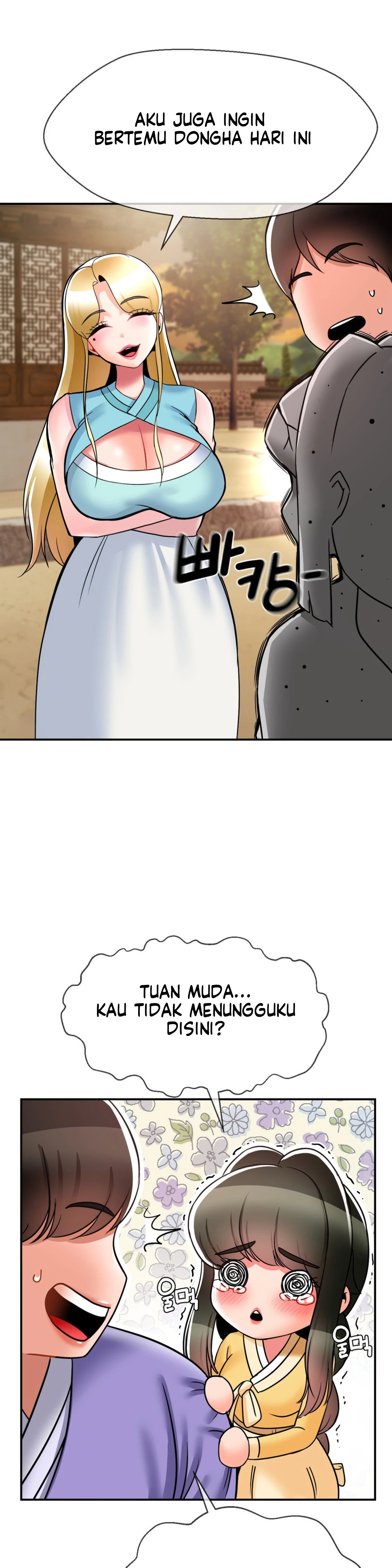 image-komik-seventeenth-only-son-chapter-35-24/32