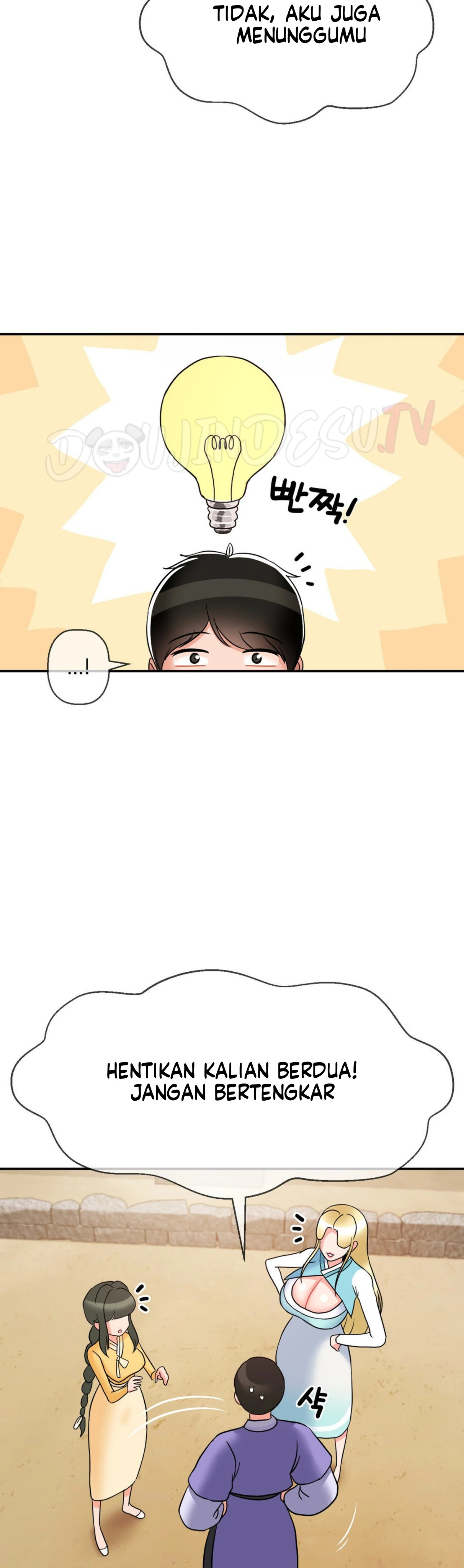 image-komik-seventeenth-only-son-chapter-35-25/32