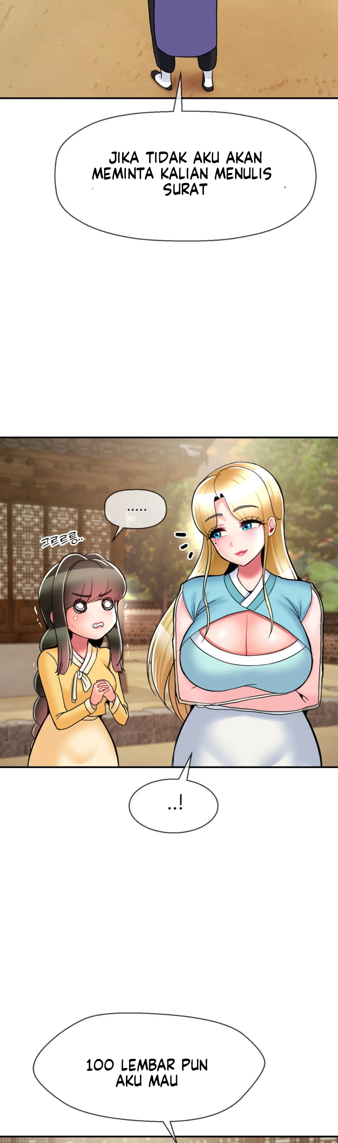 image-komik-seventeenth-only-son-chapter-35-26/32