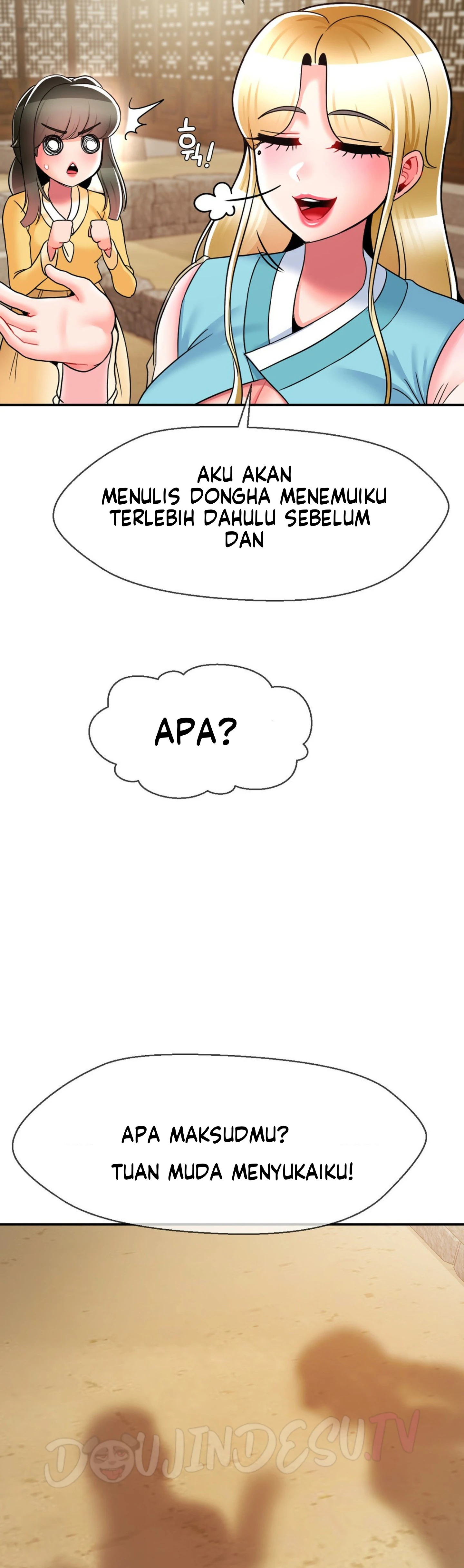 image-komik-seventeenth-only-son-chapter-35-27/32