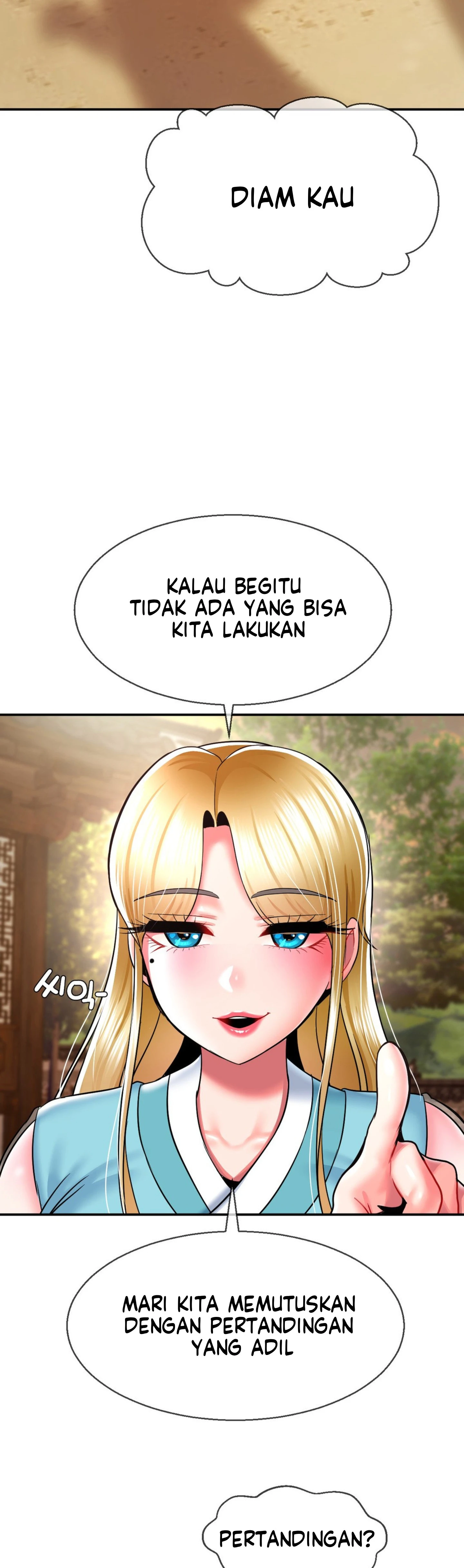 image-komik-seventeenth-only-son-chapter-35-28/32