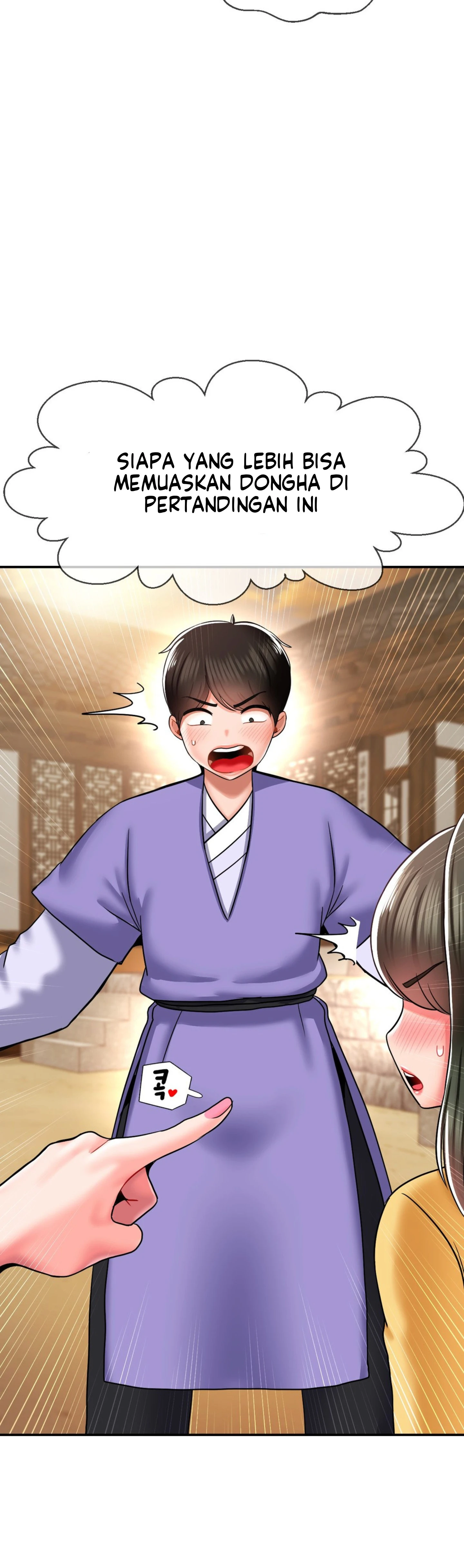 image-komik-seventeenth-only-son-chapter-35-29/32