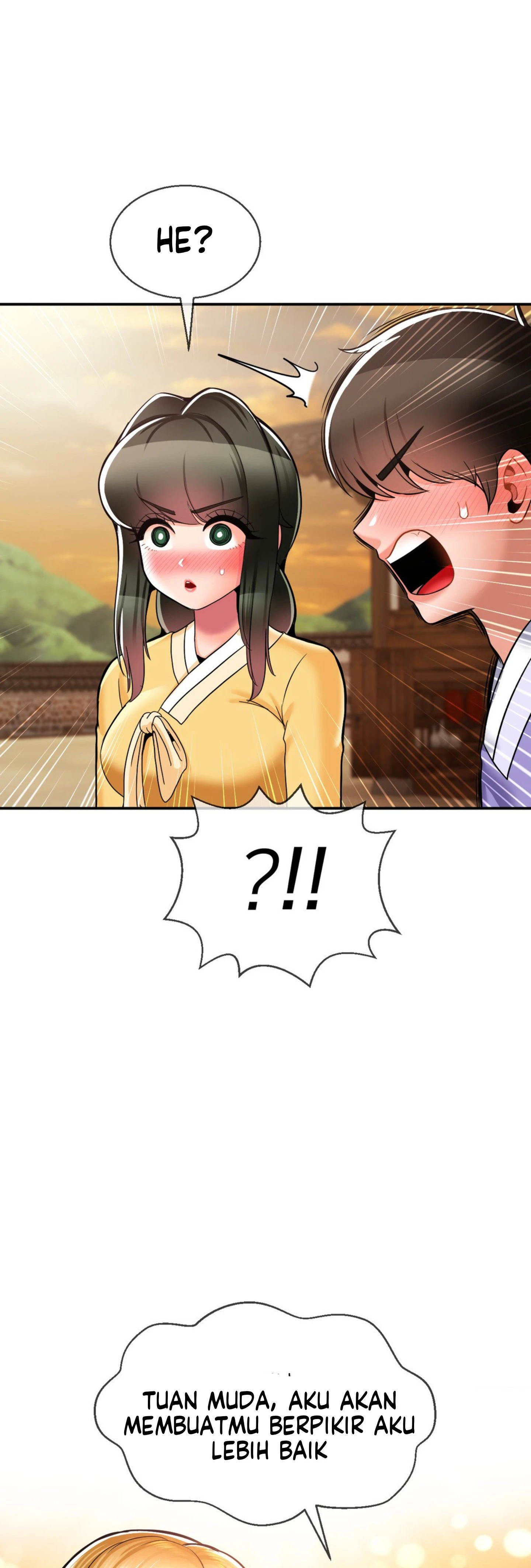 image-komik-seventeenth-only-son-chapter-35-30/32