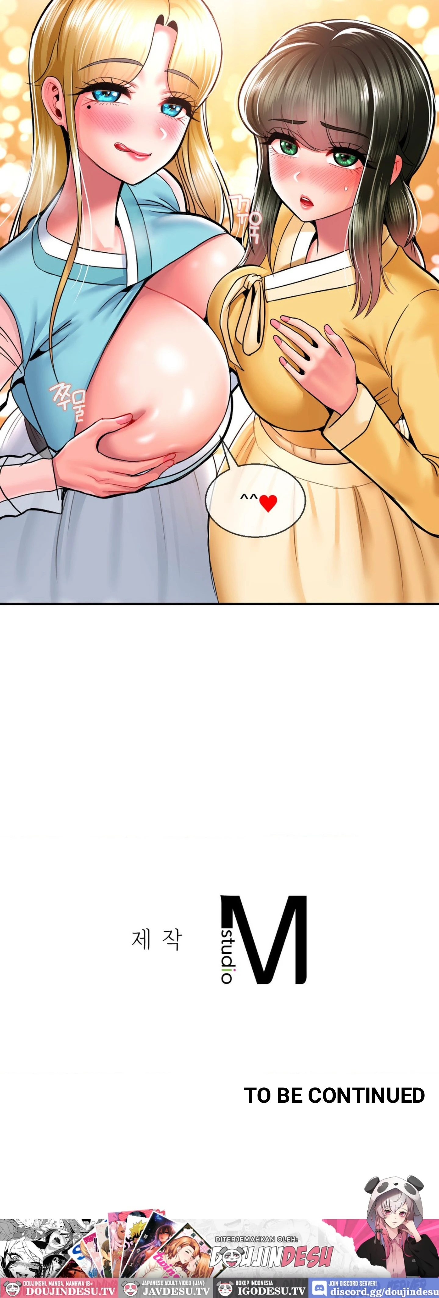 image-komik-seventeenth-only-son-chapter-35-31/32