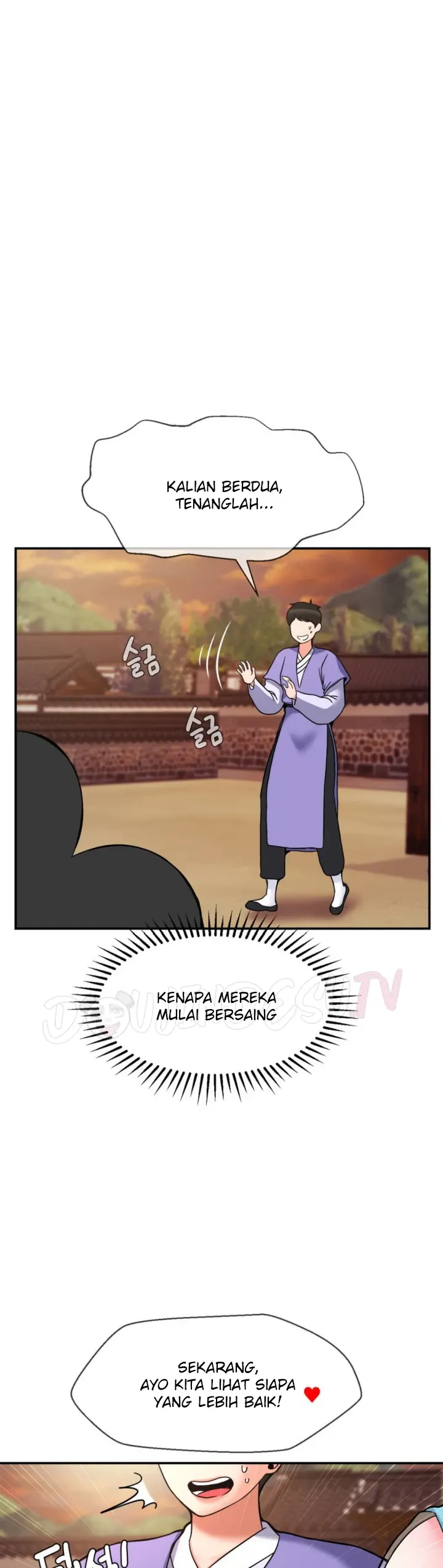 image-komik-seventeenth-only-son-chapter-36-0/33