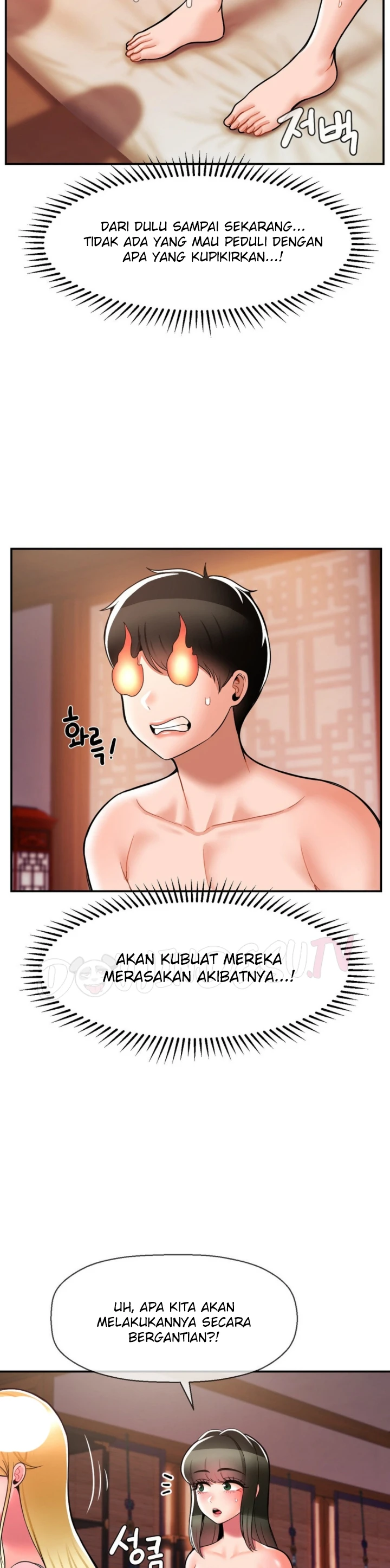 image-komik-seventeenth-only-son-chapter-36-4/33