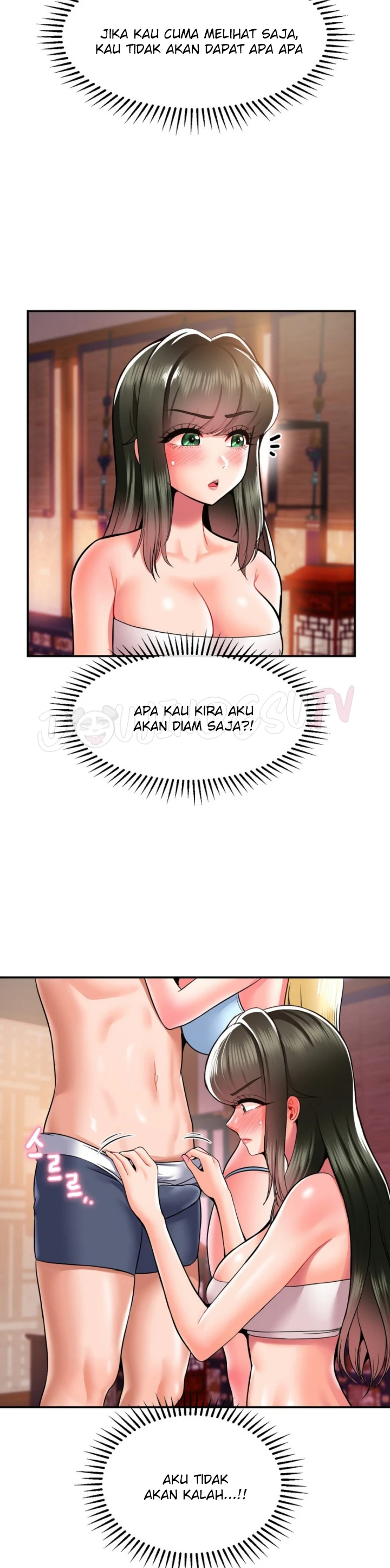 image-komik-seventeenth-only-son-chapter-36-6/33