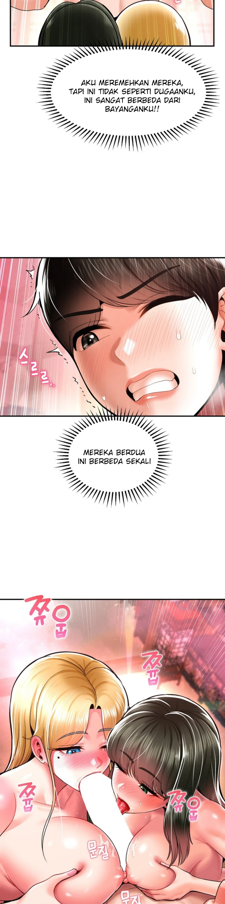 image-komik-seventeenth-only-son-chapter-36-9/33