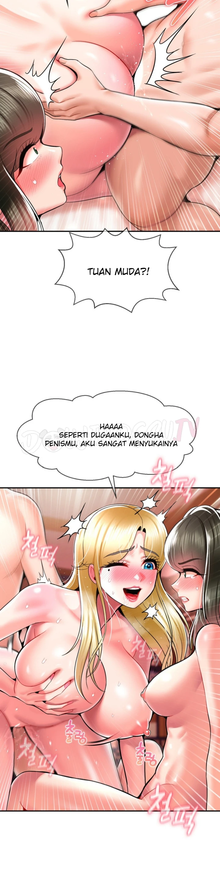 image-komik-seventeenth-only-son-chapter-36-14/33