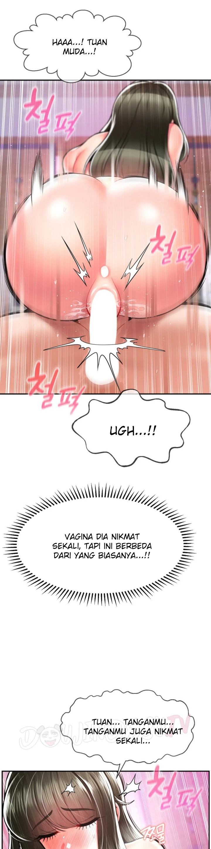 image-komik-seventeenth-only-son-chapter-36-21/33