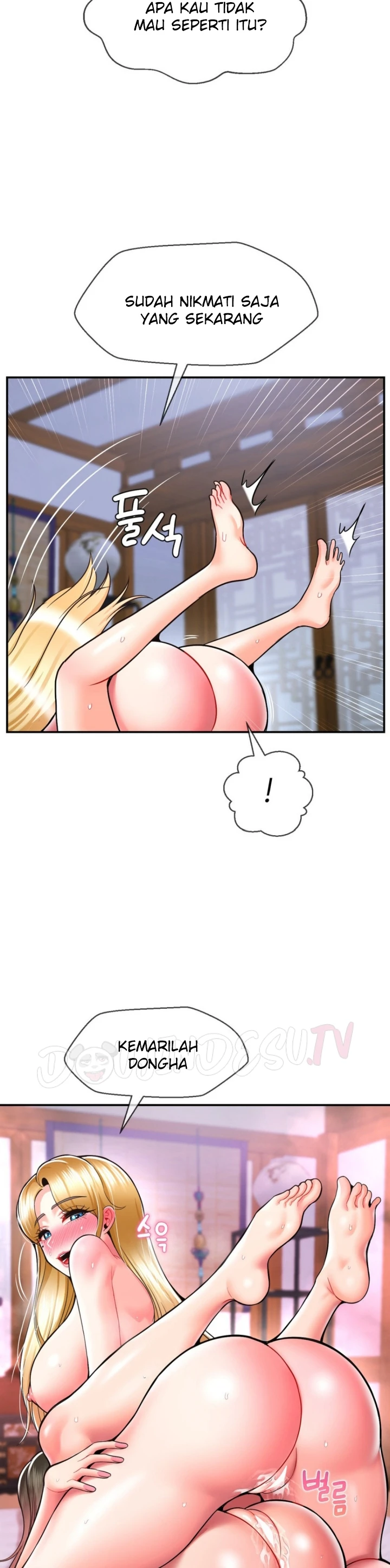 image-komik-seventeenth-only-son-chapter-36-26/33