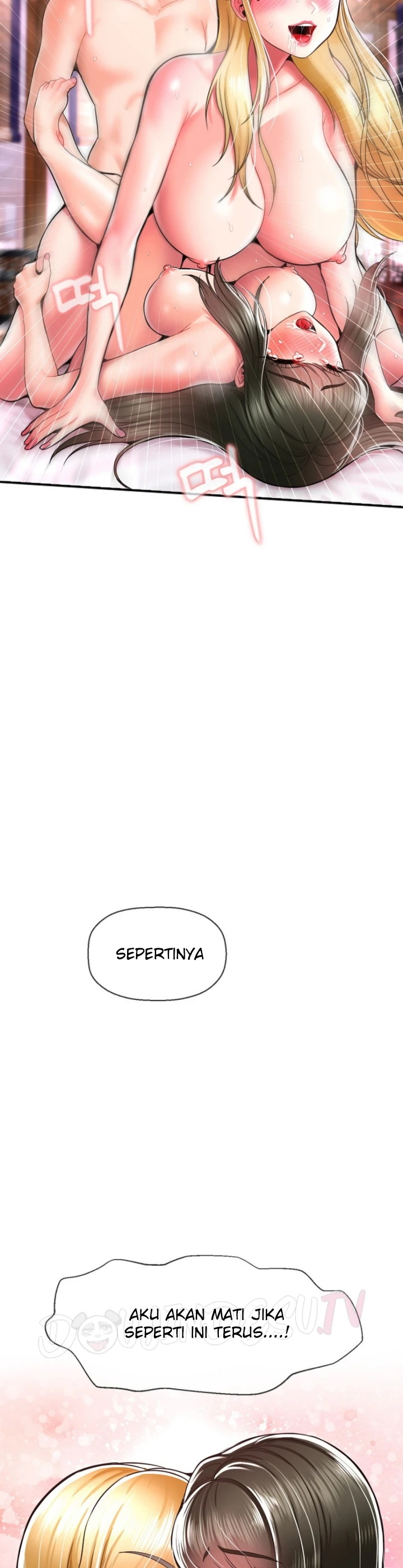 image-komik-seventeenth-only-son-chapter-36-28/33