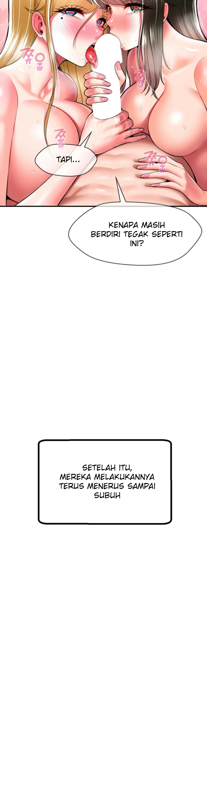 image-komik-seventeenth-only-son-chapter-36-29/33