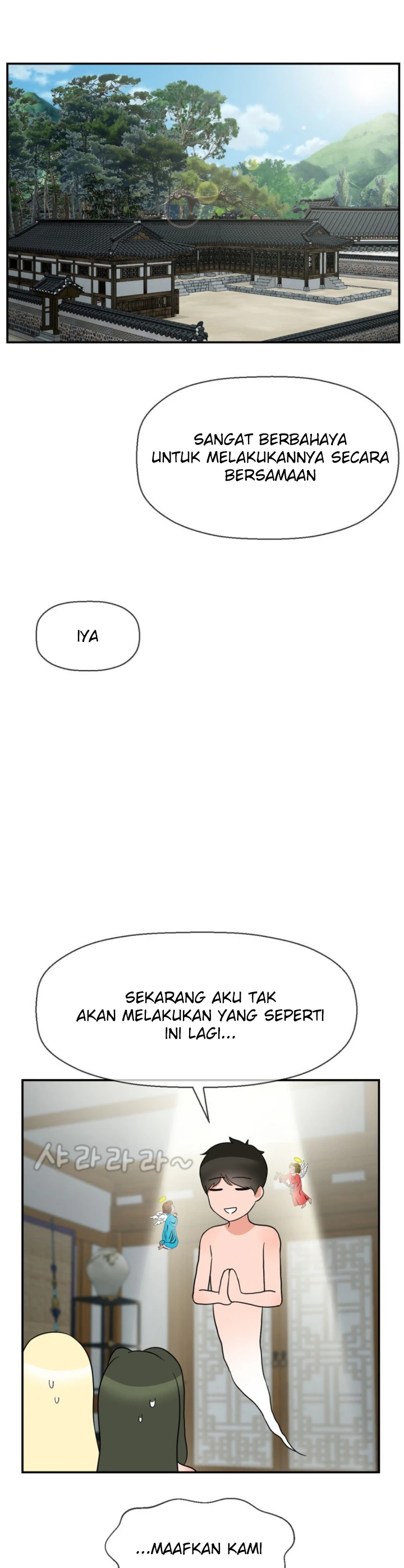 image-komik-seventeenth-only-son-chapter-36-30/33