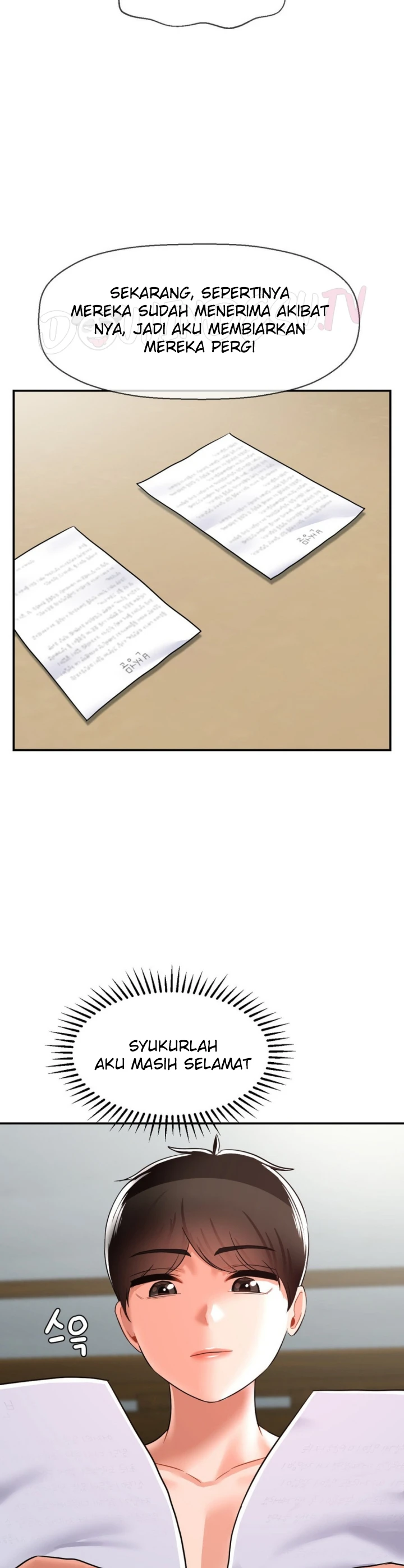 image-komik-seventeenth-only-son-chapter-36-31/33