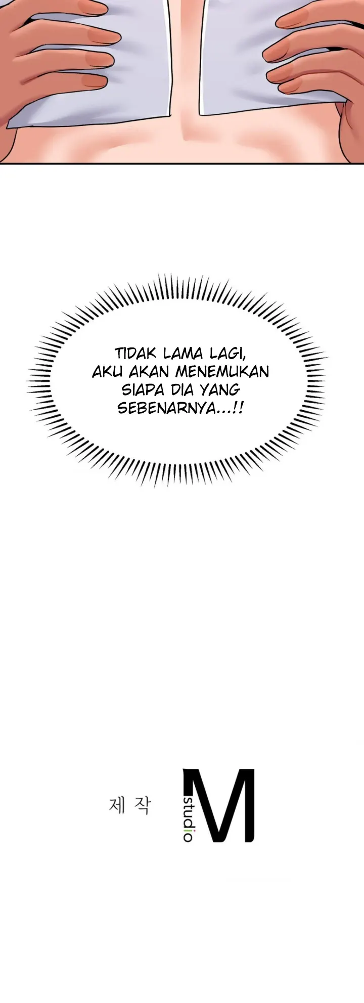 image-komik-seventeenth-only-son-chapter-36-32/33