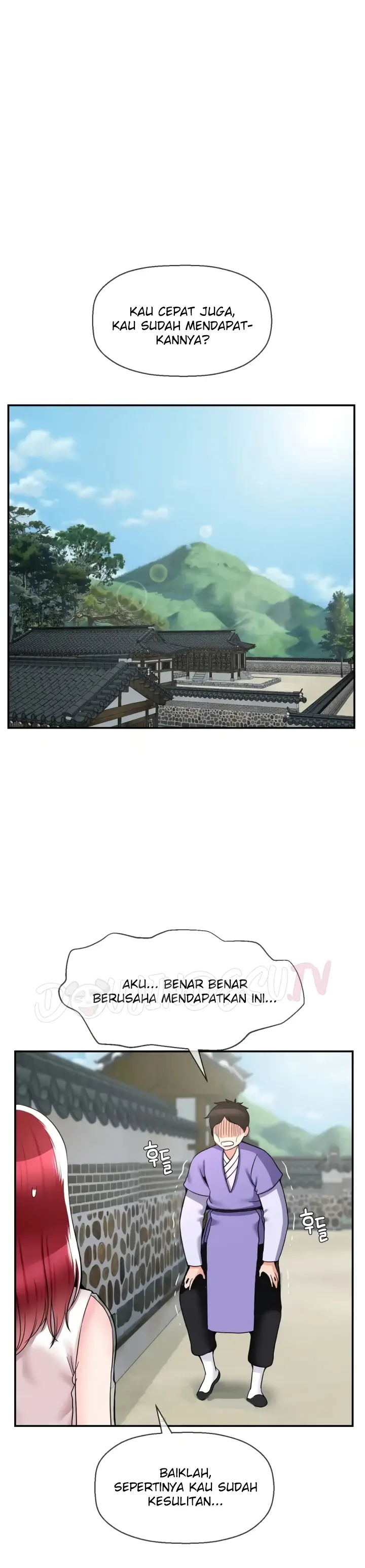 image-komik-seventeenth-only-son-chapter-37-0/31