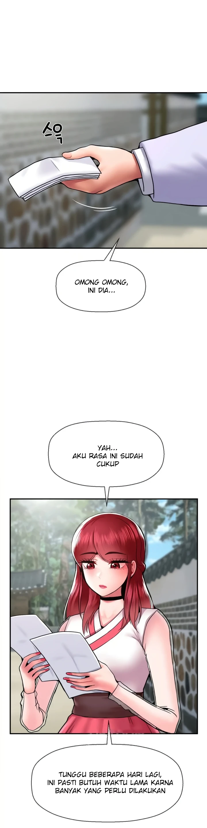 image-komik-seventeenth-only-son-chapter-37-1/31