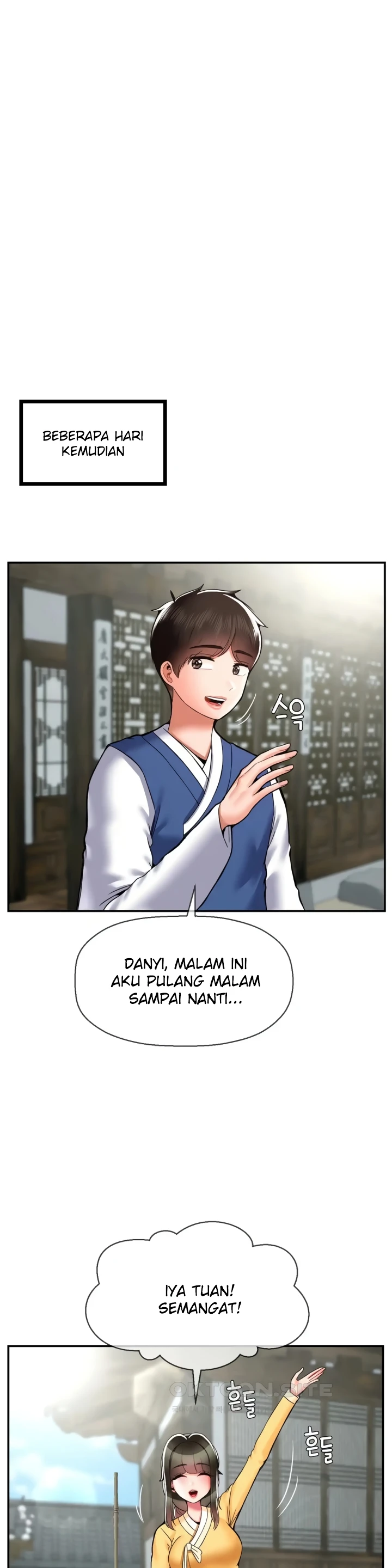 image-komik-seventeenth-only-son-chapter-37-2/31