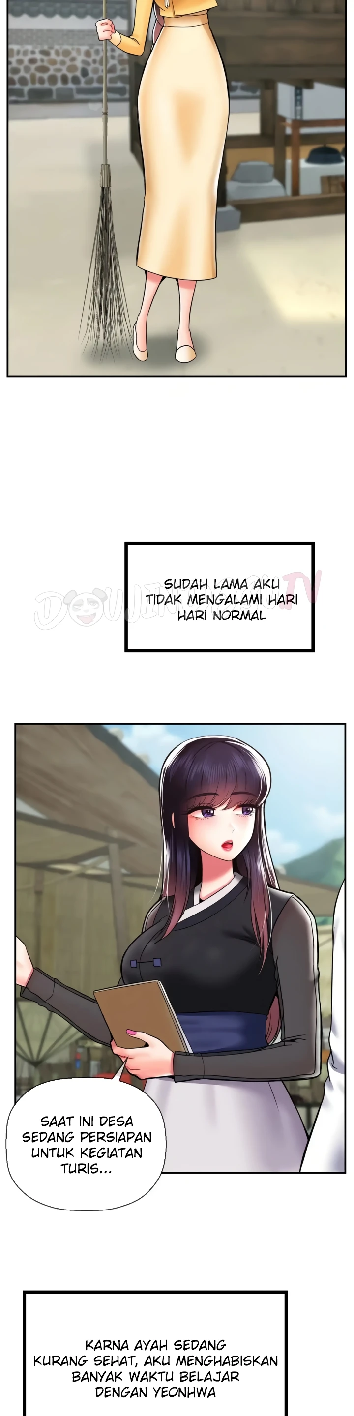 image-komik-seventeenth-only-son-chapter-37-3/31