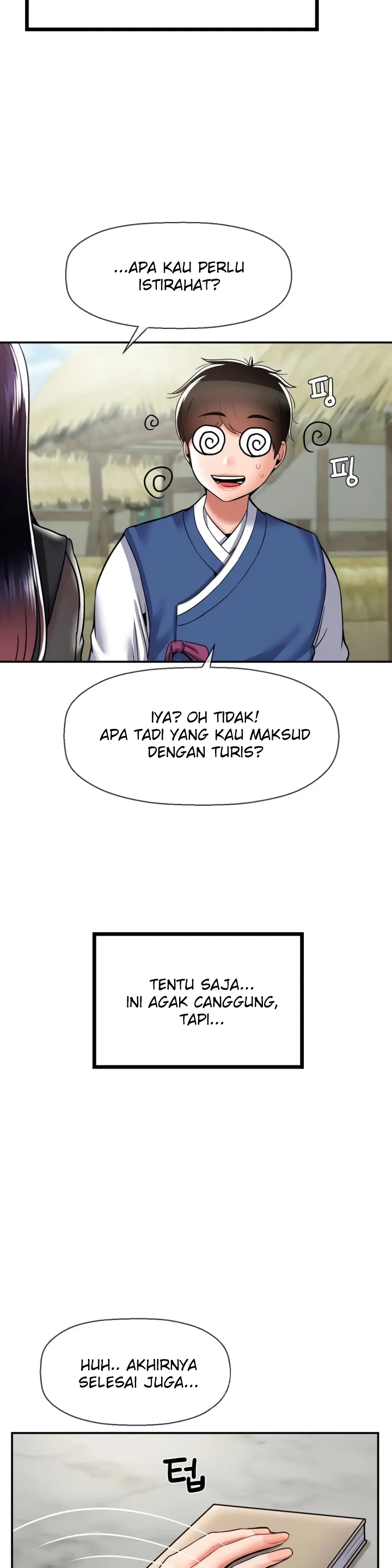 image-komik-seventeenth-only-son-chapter-37-4/31