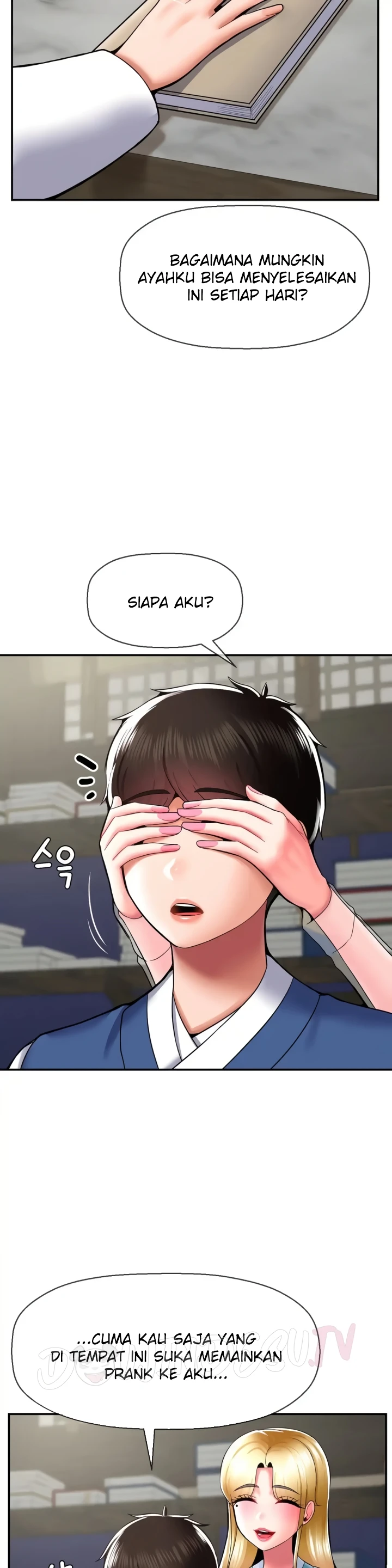 image-komik-seventeenth-only-son-chapter-37-5/31
